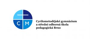 CMGaSOPg_logo_barevné_RGB