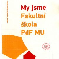 fakultni-skola1