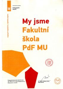 fakultni-skola1