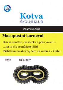 karneval