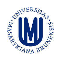 logo-MU