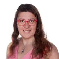 Mgr. Martina Bauerová