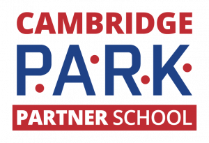 Cambridge Park