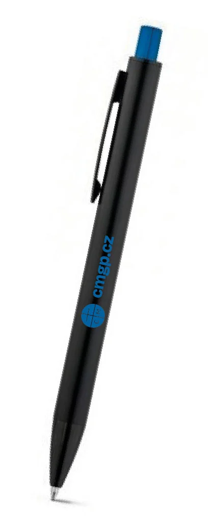 Propiska