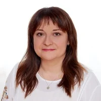 Mgr. Eva Carbolová