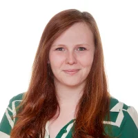 Mgr. BcA. Denisa Daňková