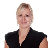 Mgr. Marcela Frkalová