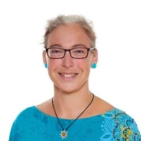 Mgr. Kristýna Honková