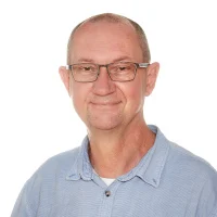 P. PhDr. Zdeněk Jančařík