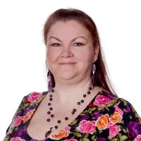 Mgr. Soňa Jašková