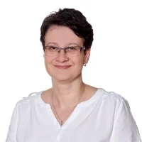 Mgr. Lenka Mičánková