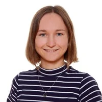 Mgr. Nela Mlčochová