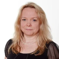 Mgr. Dominika Močubová