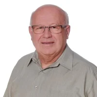 P. Ing. Jaroslav Němec