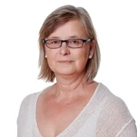 Mgr. Kateřina Prudilová