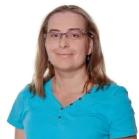 Mgr. Magdalena Tycová
