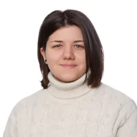 Mgr. Kateřina Změlíková