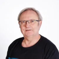Ing. Václav Zvěřina