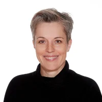 Kateřina Baráková