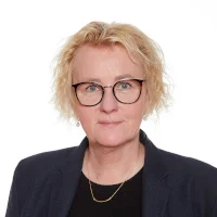 Mgr. Dagmar Brüstle
