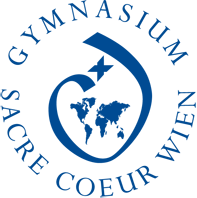 Gymnázium Sacre Coeur