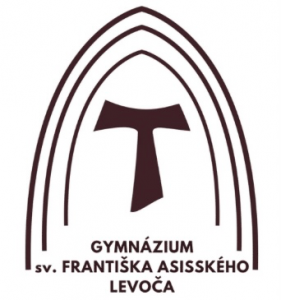 Gymnázium Levoča