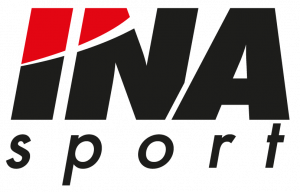 INA sport