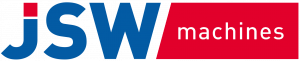 JSW Machines