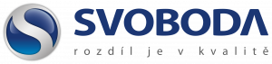 Svoboda