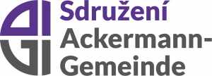 Sdružení Ackerman Gemeinde