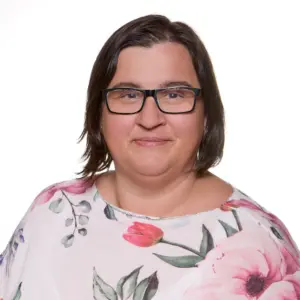 Jana Husková