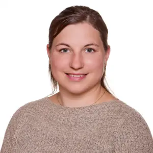Bc. Gabriela Kostihová