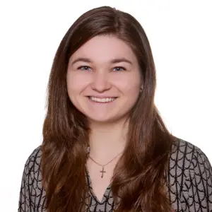 Bc. Monika Vilišová